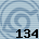 Equipe 134