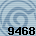 Equipe 9468
