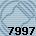 Equipe 7997
