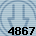 Equipe 4867