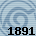 Equipe 1891
