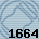 Equipe 1664