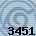 Equipe 3451