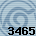 Equipe 3465