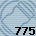 Equipe 775