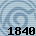 1840