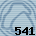 Equipe 541
