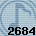 Equipe 2684