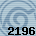 2196