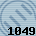1049