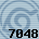 Equipe 7048