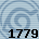 Equipe 1779