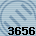 Equipe 3656