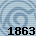 1863