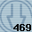Equipe 469