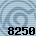 Equipe 8250