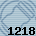 Equipe 1218