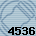 Equipe 4536