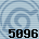5096