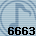 Equipe 6663