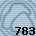 Equipe 783