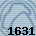 Equipe 1631