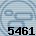Equipe 5461