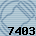 Equipe 7403
