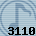 Equipe 3110