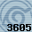 Equipe 3605