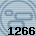Equipe 1266