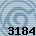 Equipe 3184