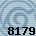 Equipe 8179