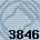 Equipe 3846