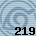 Equipe 219
