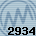2934
