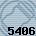 5406