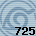 Equipe 725