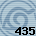 Equipe 435