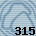 Equipe 315
