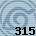315