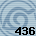 Equipe 436