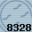 Equipe 8328