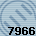 Equipe 7966