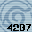 Equipe 4207