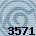 Equipe 3571
