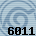 Equipe 6011