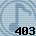 Equipe 403
