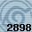Equipe 2898