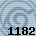 Equipe 1182